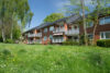 2 Zimmer-Wohnung in Glinde - An der Au 8a,b,c (22).jpg